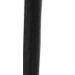 Null ESA REPLACEMENT RUBBER BATTING TEE TUBE INNER