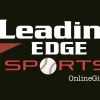 Null Leading Edge Sports Gift Card -EastonBats Shop DDB87FDE 3B14 4C6B 88A3 C454BC98725A