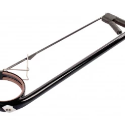 Null Hunter DHB Hacksaw Bowling Arm 5 Null Hunter DHB Hacksaw Bowling Arm -EastonBats Shop DHB 1