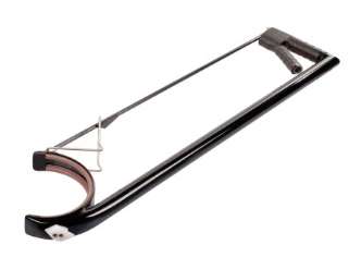 Null Hunter DHB Hacksaw Bowling Arm 3 Null Hunter DHB Hacksaw Bowling Arm