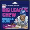Null Big League Chew – Big Rally Blue Raspberry -EastonBats Shop E1EBD45C 5F7F 4A86 AEB1 B0EEBC62CA49
