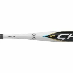 Null NEW 2022 Easton Ghost Double Barrel -10 Softball Bat -EastonBats Shop FP22GH10 1 scaled 1