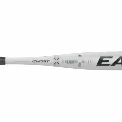 Null NEW 2022 Easton Ghost Double Barrel -10 Softball Bat -EastonBats Shop FP22GH10 3 scaled 1