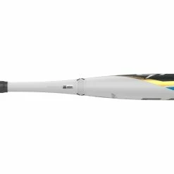 Null NEW 2022 Easton Ghost Double Barrel -11 Softball Bat -EastonBats Shop FP22GH11 2 scaled 1