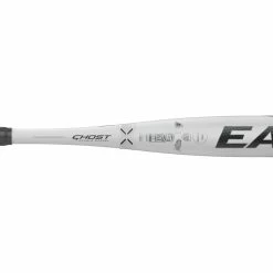 Null NEW 2022 Easton Ghost Double Barrel -11 Softball Bat -EastonBats Shop FP22GH11 3 scaled 1