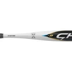 Null NEW 2022 Easton Ghost Double Barrel -8 Softball Bat 10 Null NEW 2022 Easton Ghost Double Barrel -8 Softball Bat -EastonBats Shop FP22GH8.136 1 scaled 1