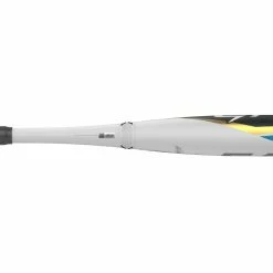 Null NEW 2022 Easton Ghost Double Barrel -8 Softball Bat 11 Null NEW 2022 Easton Ghost Double Barrel -8 Softball Bat -EastonBats Shop FP22GH8.136 2 scaled 1