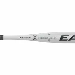 Null NEW 2022 Easton Ghost Double Barrel -8 Softball Bat 12 Null NEW 2022 Easton Ghost Double Barrel -8 Softball Bat -EastonBats Shop FP22GH8.136 3 scaled 1