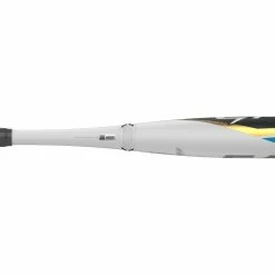 Null NEW 2022 Easton Ghost Double Barrel -9 Softball Bat -EastonBats Shop FP22GH9 2 scaled 1