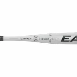 Null NEW 2022 Easton Ghost Double Barrel -9 Softball Bat -EastonBats Shop FP22GH9 3 scaled 1