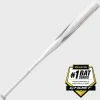 Null 2023 EASTON GHOST UNLIMITED -10 FASTPITCH SOFTBALL BAT -EastonBats Shop FP23GHUL10 1 V2