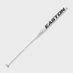 Null 2023 EASTON GHOST UNLIMITED -8 FASTPITCH SOFTBALL BAT -EastonBats Shop FP23GHUL8 2