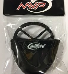 Null MVP Pitchers Toe Guard -EastonBats Shop IMG 5530