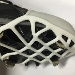 Null MVP Pitchers Toe Guard -EastonBats Shop IMG 5531