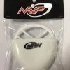 Null MVP Pitchers Toe Guard 2 Null MVP Pitchers Toe Guard -EastonBats Shop IMG 5533