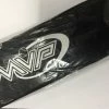 Null MVP Softball Bat Sleeve / Bat Cover -EastonBats Shop IMG 5534
