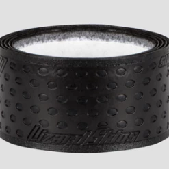 Null Lizard Skins Bat Grip – 1.1 Mm : BLACK