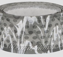 Null Lizard Skins Bat Grip – 1.1 Mm : PHANTOM CAMO