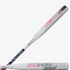 Null 2022 Louisville Slugger PROVEN -13 1pc Composite Softball Bat -EastonBats Shop POVEN