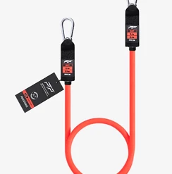 Null PTP Powertube Elite Resistance Band – Heavy -EastonBats Shop PT hvy2 1