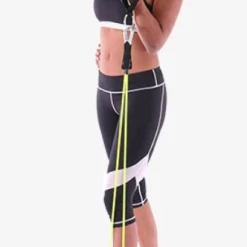 Null PTP Powertube Elite Resistance Band β Light 9 Null PTP Powertube Elite Resistance Band β Light -EastonBats Shop PT light 2