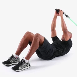 Null PTP Powertube Elite Resistance Band – Heavy -EastonBats Shop PT light 4 2