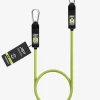 Null PTP Powertube Elite Resistance Band – Light