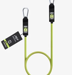 Null PTP Powertube Elite Resistance Band – Light