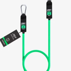 Null PTP Powertube Elite Resistance Band – Medium 11 Null PTP Powertube Elite Resistance Band – Medium -EastonBats Shop PT med