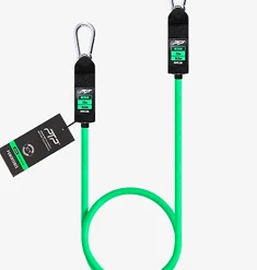 Null PTP Powertube Elite Resistance Band – Medium