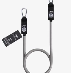 Null PTP Powertube Elite Resistance Band – Ultimate -EastonBats Shop PT ult2 1