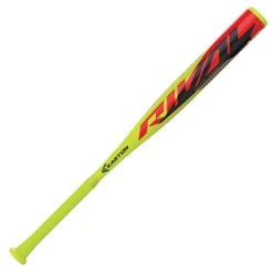 Null Easton RIVAL 2 1/4″ USA Baseball -10 Baseball Bat -EastonBats Shop RIVAL 1