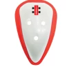 Null Gray Nicolls ELITE ABDO GUARD Cup / Protector : ADULT -EastonBats Shop aabdo