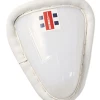 Null Gray Nicolls Pelvic Abdominal Cup / Protector MALE 1 Null Gray Nicolls Pelvic Abdominal Cup / Protector MALE -EastonBats Shop abdo