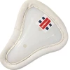 Null Gray Nicolls Pelvic Abdominal Cup / Protector FEMALE -EastonBats Shop abdo w