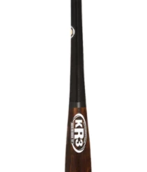 Null KR3 Canadian Rock Maple I13 Baseball Bat 7 Null KR3 Canadian Rock Maple I13 Baseball Bat -EastonBats Shop acana I13
