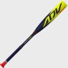 Null 2022 Easton ADV 360 USA Baseball -10 Baseball Bat -EastonBats Shop advusa 2