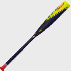 Null 2022 Easton ADV 360 USA Baseball -8 Baseball Bat 8 Null 2022 Easton ADV 360 USA Baseball -8 Baseball Bat -EastonBats Shop advusa1
