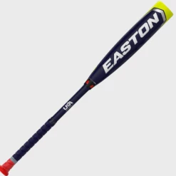 Null 2022 Easton ADV 360 USA Baseball -10 Baseball Bat 9 Null 2022 Easton ADV 360 USA Baseball -10 Baseball Bat -EastonBats Shop advusa2 1