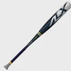 Null 2022 EASTON ALPHA ALX BBCOR -3 BASEBALL BAT