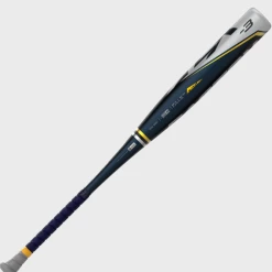 Null 2022 EASTON ALPHA ALX BBCOR -3 BASEBALL BAT -EastonBats Shop alpha alxc