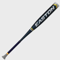 Null 2022 EASTON ALPHA ALX BBCOR -3 BASEBALL BAT -EastonBats Shop alpha alxd