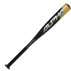 Null Easton USA ALPHA-10 Teeball Bat 8 Null Easton USA ALPHA-10 Teeball Bat -EastonBats Shop alpha teeA 1