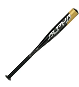 Null Easton USA ALPHA-10 Teeball Bat 3 Null Easton USA ALPHA-10 Teeball Bat