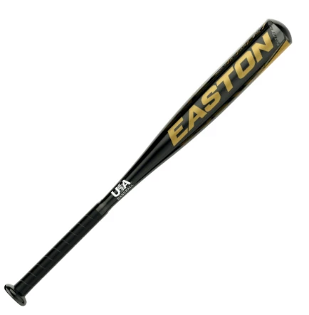 Null Easton USA ALPHA-10 Teeball Bat 6 Null Easton USA ALPHA-10 Teeball Bat - Image 4