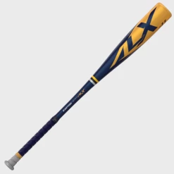 Null 2022 Easton ALPHA ALX USA Baseball -11 Baseball Bat