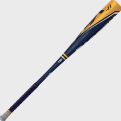 Null 2022 Easton ALPHA ALX USA Baseball -11 Baseball Bat 8 Null 2022 Easton ALPHA ALX USA Baseball -11 Baseball Bat -EastonBats Shop alx1