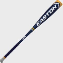 Null 2022 Easton ALPHA ALX USA Baseball -11 Baseball Bat 9 Null 2022 Easton ALPHA ALX USA Baseball -11 Baseball Bat -EastonBats Shop alx2