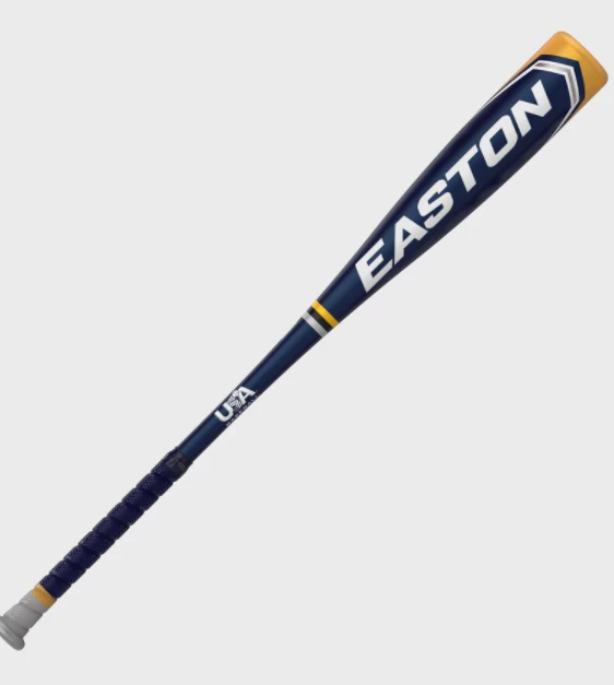 Null 2022 Easton ALPHA ALX USA Baseball -11 Baseball Bat 6 Null 2022 Easton ALPHA ALX USA Baseball -11 Baseball Bat - Image 4