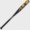 Null EASTON 2022 ALPHA ALX Teeball Bat -10 -EastonBats Shop alxtb